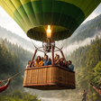 7837627088982-takeoff-rect