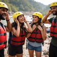 7837627121750-group_social_moment-rect