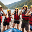 7837627154518-group_social_moment-rect