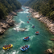 7837627187286-drone_aerial-rect