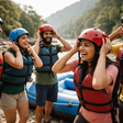 7837627187286-group_social_moment-rect