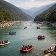 7837627187286-scenic_wide-rect