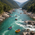 7837627252822-drone_aerial-rect