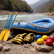 7837627252822-environmental_detail-rect