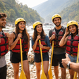 7837627252822-group_social_moment-rect