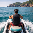 7837628498006-over_the_shoulder_pov-rect