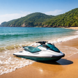 7837628498006-scenic_wide-rect