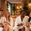 7837629546582-group_social_moment
