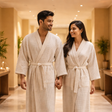 7837629546582-premium_luxury_lifestyle