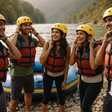 7837629710422-group_social_moment-rect