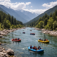 7837629710422-scenic_wide-rect