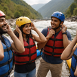 7837629743190-group_social_moment-rect