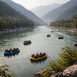 7837629743190-scenic_wide-rect