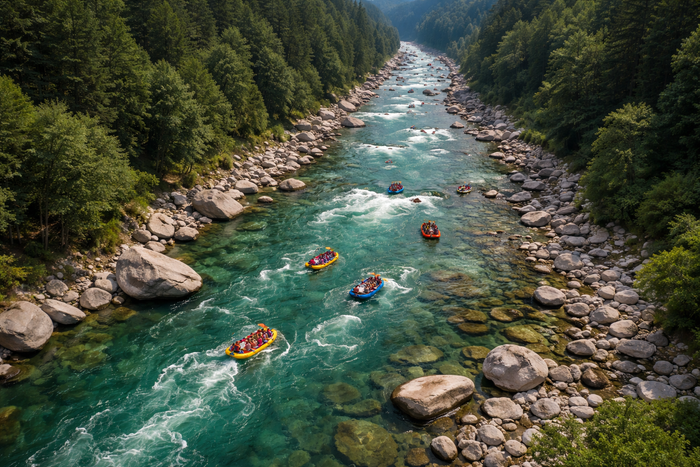 7837629775958-drone_aerial-rect