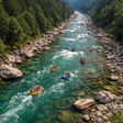 7837629775958-drone_aerial-rect