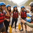 7837629775958-group_social_moment-rect