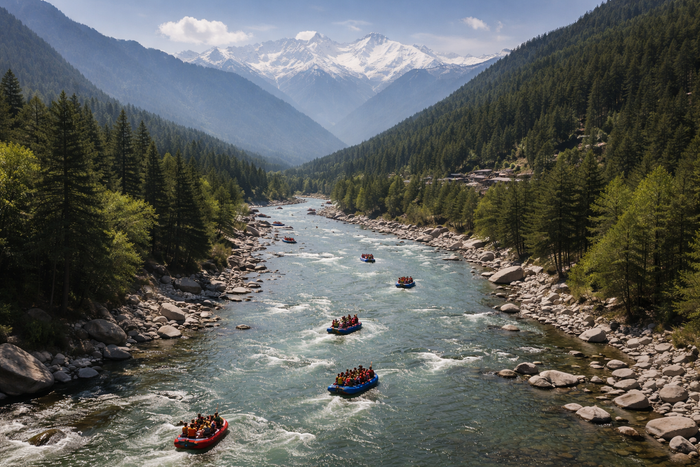 7837629775958-scenic_wide-rect