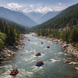 7837629775958-scenic_wide-rect