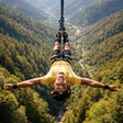 7842188230742-aerial-rect