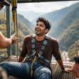 7842188230742-group_social_moment-rect