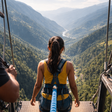 7842188230742-over_the_shoulder_pov-rect