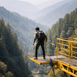 7842188230742-scenic_wide-rect