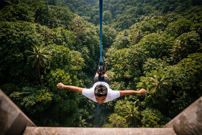 7842188296278-elevated_view-rect