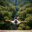 7842188296278-elevated_view-rect