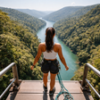 7842188296278-over_the_shoulder_pov-rect