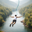 7842188296278-scenic_wide-rect
