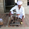 Tranquil Bishnoi Village Safari - An Education On Nature Conservation