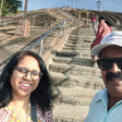 Unforgettable Serenity and Safari: A Journey Through Karnataka's Treasures