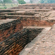 Day Trip To Nalanda And Rajgir From Bodhgaya