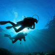 Scuba Diving In Gokarna