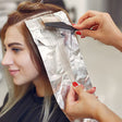 Glow & Glam Gift Box - Choice of One Salon & Beauty Treatment Across Delhi