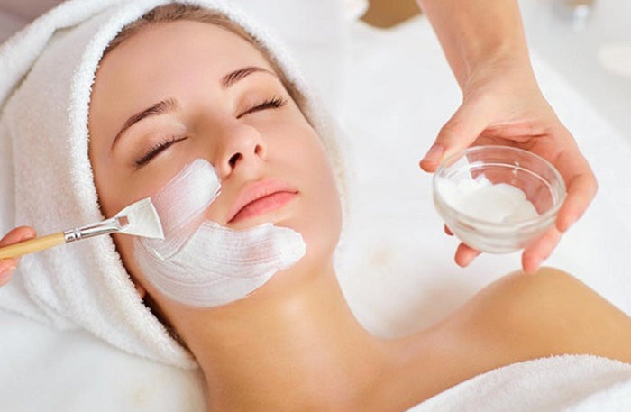 Pamper Treats Gift Box - Choice of 200 Beauty Treatments |  at Wondergifts