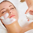 Pamper Treats Gift Box - Choice of 200 Beauty Treatments |  at Wondergifts