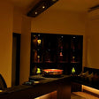 Four Fountains Spa Massage Gift Box: Relaxing Wellness Experiences Across India