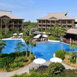 Two Night Charming Escapes Experience Gift Box - Stay at One of 100 Premier Hotels | Staycation at Wondergifts