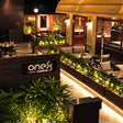One8 Commune Noida - Romantic Dining Experience for Two