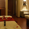 Pune Massage Gift Box: Relaxing One-Hour Massage Experiences
