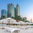 Luxury Getaways Gift Card Box: Choose Your Stay with Breakfast at 80+ High-Class Hotels