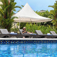 Deluxe Gourmet: Two Night 5-Star Culinary Getaway