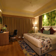 Countryside & Hill Station: Two Night Nature Escape