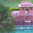 Day Trip To Nalanda And Rajgir From Bodhgaya
