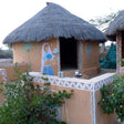 Tranquil Bishnoi Village Safari - An Education On Nature Conservation