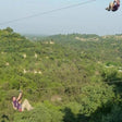 Curated Private Adventures in the Jungle near Goa