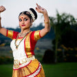 Immersive Indian Dance, Music, Classes, and Shows