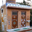 Tranquil Bishnoi Village Safari - An Education On Nature Conservation