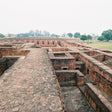 Day Trip To Nalanda And Rajgir From Bodhgaya